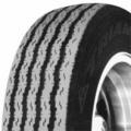 Triangle TR675