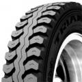 Triangle TR669