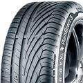 Uniroyal RAINSPORT 3 SUV