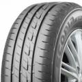 Bridgestone ECOPIA EP200