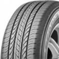 Bridgestone ECOPIA EP850