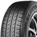 Bridgestone ECOPIA P-EP150