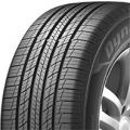 Hankook DYNAPRO HP2 RA33