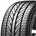 Hankook VENTUS V12 EVO K120