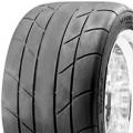 Mickeythompson ET STREET RADIAL II