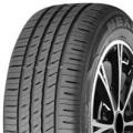 Nexen NFERA RU5