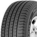 Michelin X RADIAL LT2