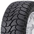Mickeythompson BAJA ATZ P3