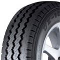 Maxxis UE-103 EXTRA STEEL