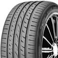 Nexen NFera SU4
