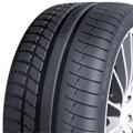 Cooper ZEON CS SPORT