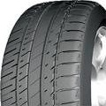 Michelin PILOT PRECEDA PP2