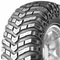 Maxxis M-8080 MUDZILLA M/T