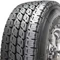 Nitto Dura Grappler Highway Terrain