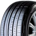 Nitto NT830