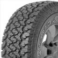 Maxxis BRAVO A/T 980