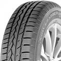 General Tire SNOWGRABBER