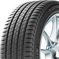 Michelin LATITUDE SPORT 3