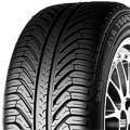 Michelin PILOT SPORT A/S PLUS