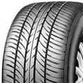 Michelin VIVACY