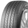 Michelin PILOT PRIMACY LC