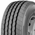 Kormoran Roads T