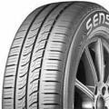 Kumho SENCE KR26
