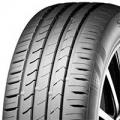 Kumho SOLUS HS-51