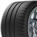 Michelin PILOT SPORT CUP2