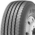 Hankook AH11