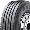 Hankook AH22