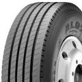 Hankook AL02