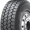 Hankook AM15