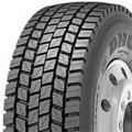 Hankook DH05