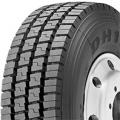 Hankook DH15