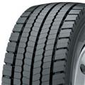 Hankook DL10