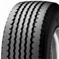 Hankook TH02