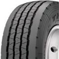 Hankook TH10