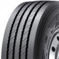 Hankook TH22