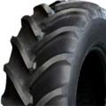 Yunde R1