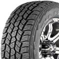 Mastercraft COURSER AXT