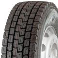 Linglong D920