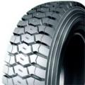 Linglong D960