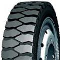 Linglong D969