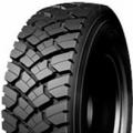 Linglong D980