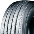 Linglong F805