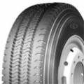 Linglong F815