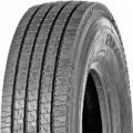 Linglong F860