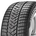 Pirelli WINTER 210 SOTTOZERO SERIE III