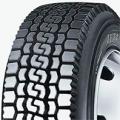 Bridgestone M716